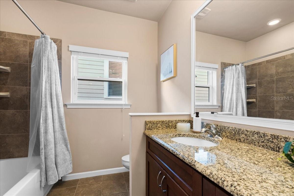 Image 25 of 51 For 9834 17th Road