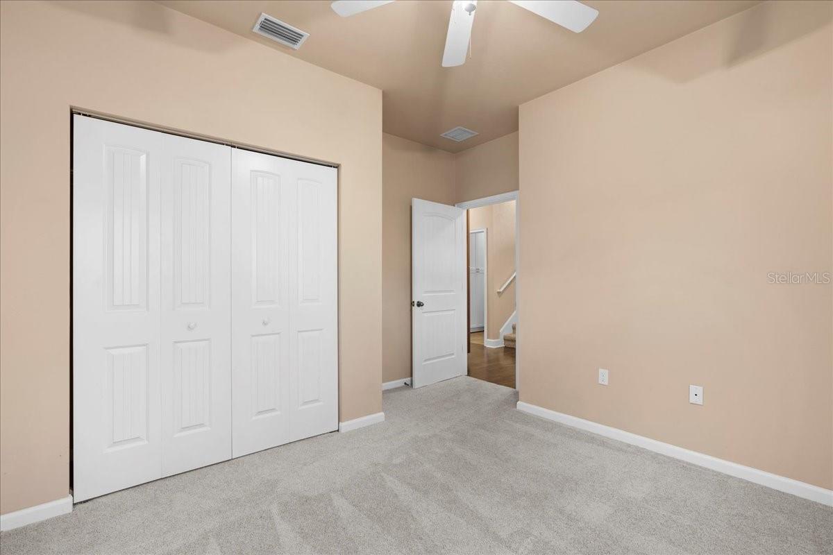 Image 26 of 51 For 9834 17th Road