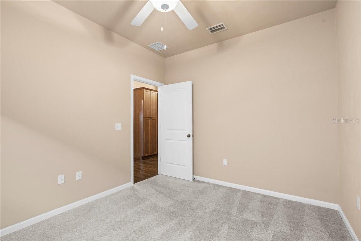 Image 27 of 51 For 9834 17th Road