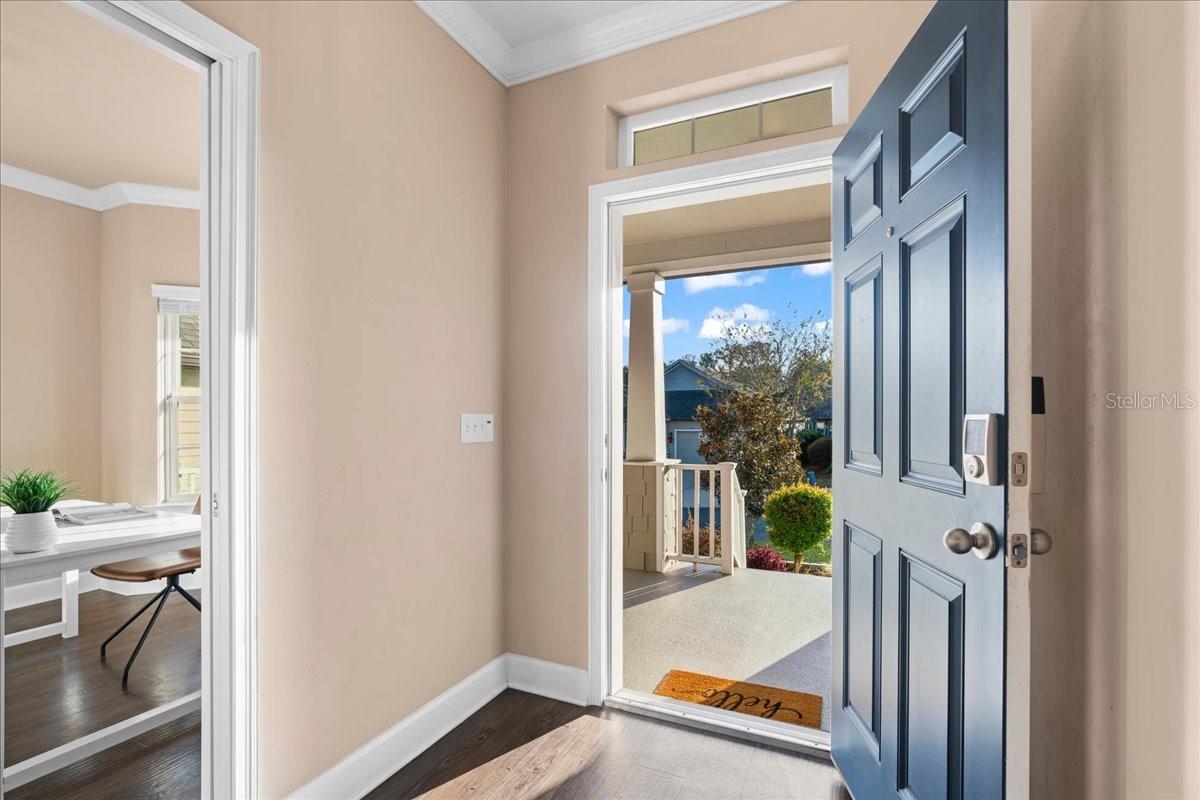 Image 3 of 51 For 9834 17th Road