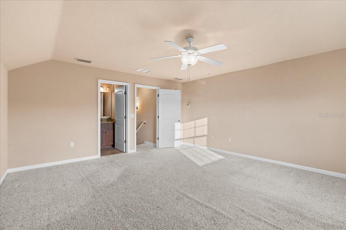 Image 30 of 51 For 9834 17th Road