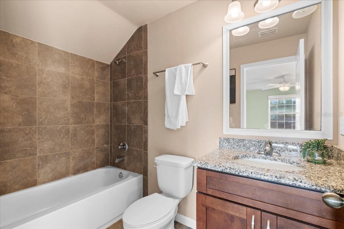 Image 31 of 51 For 9834 17th Road