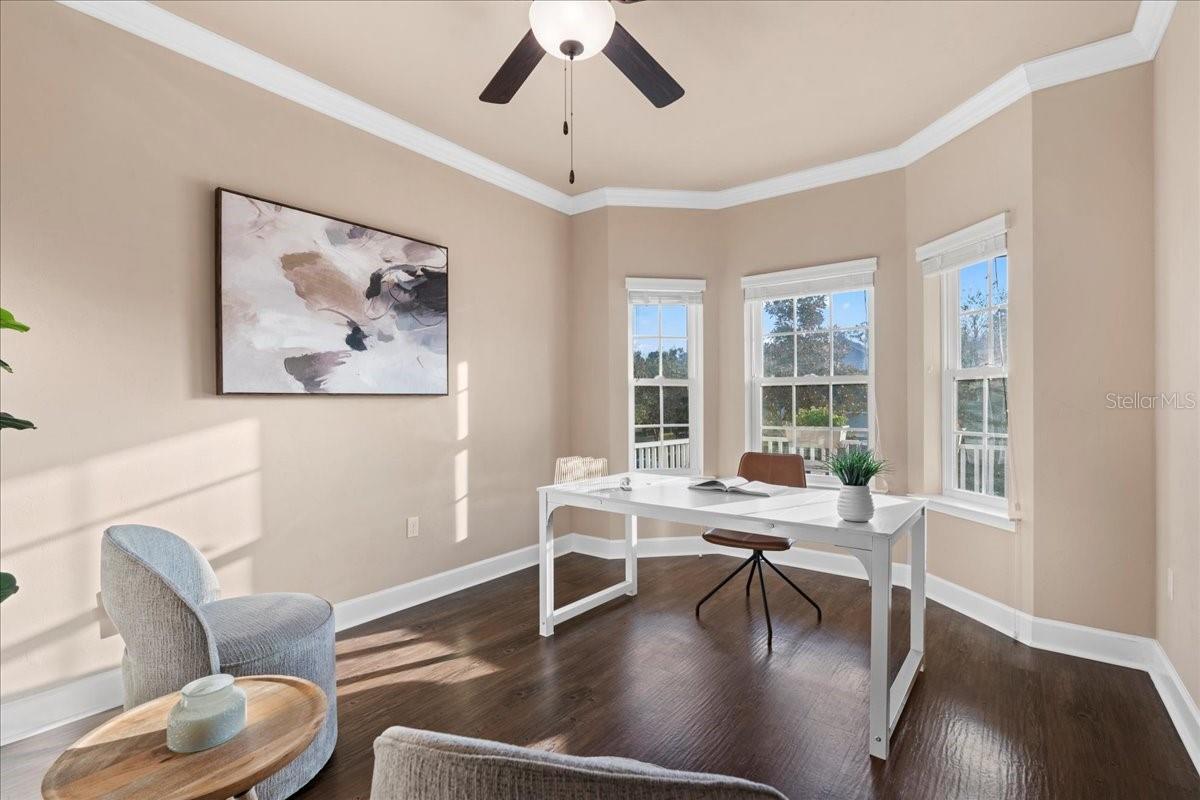 Image 32 of 51 For 9834 17th Road