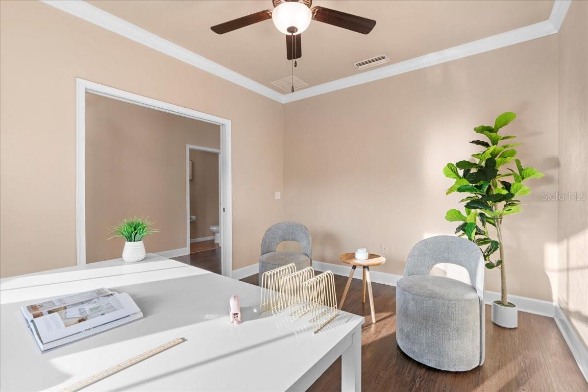 Image 33 of 51 For 9834 17th Road