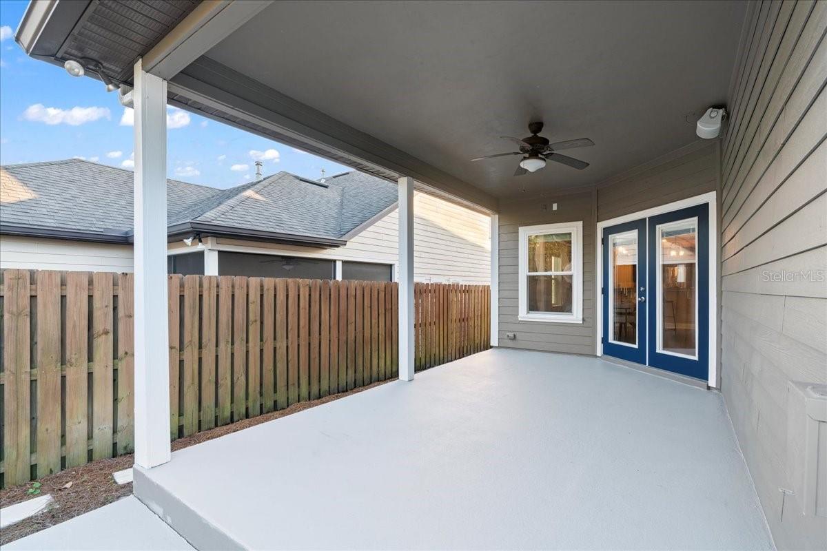 Image 35 of 51 For 9834 17th Road