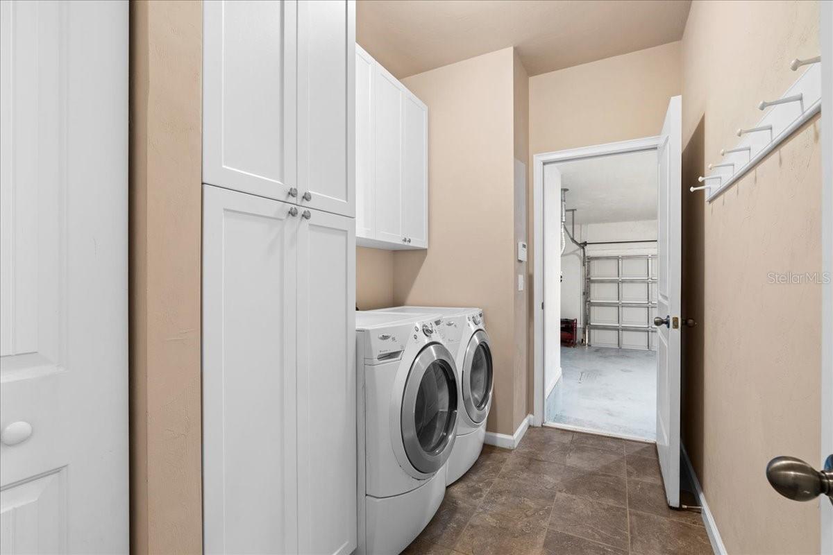 Image 36 of 51 For 9834 17th Road