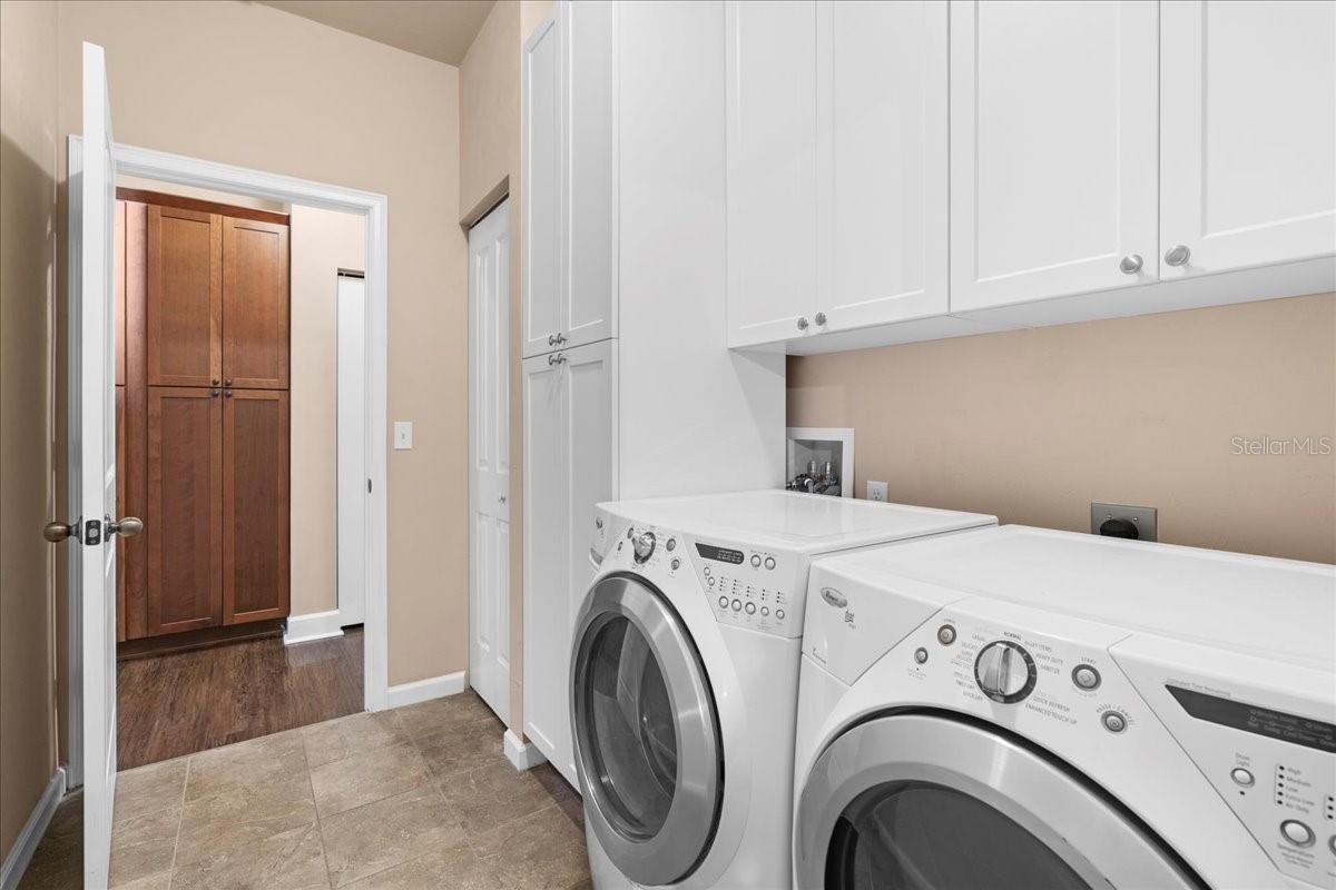 Image 37 of 51 For 9834 17th Road