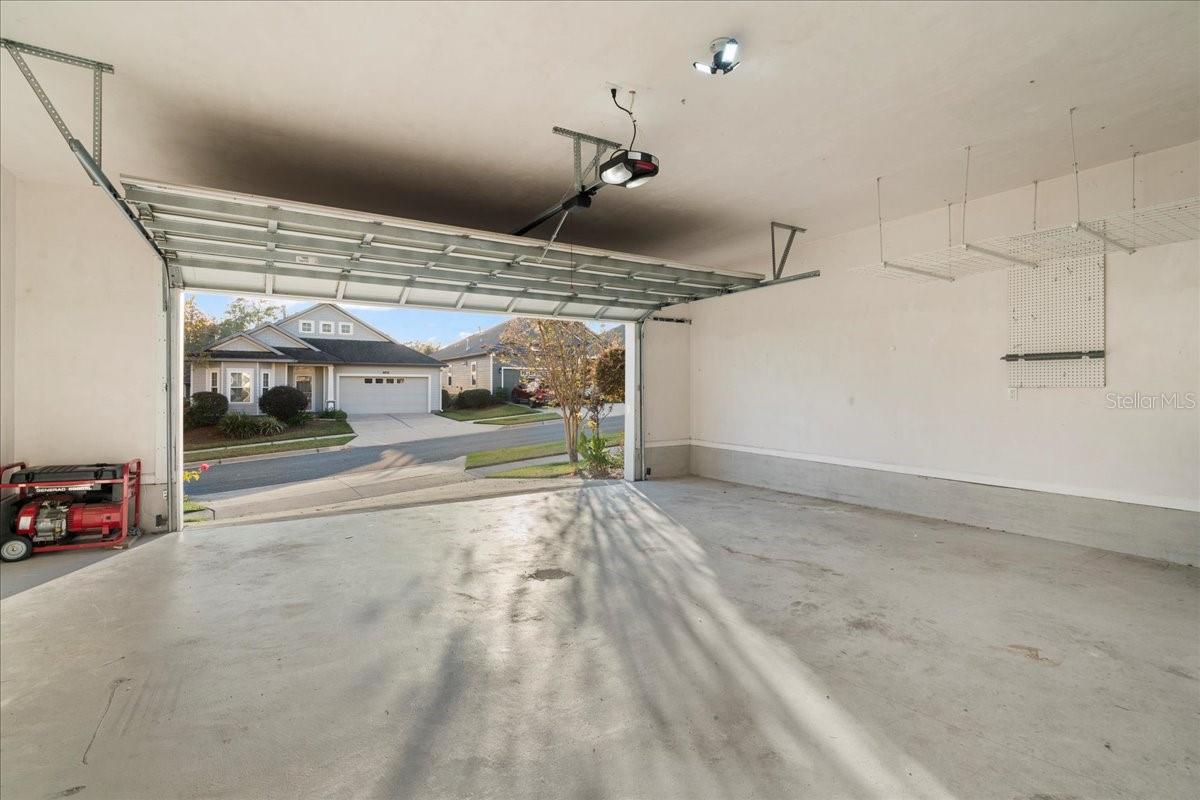 Image 38 of 51 For 9834 17th Road