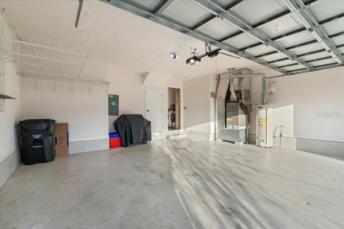 Image 39 of 51 For 9834 17th Road