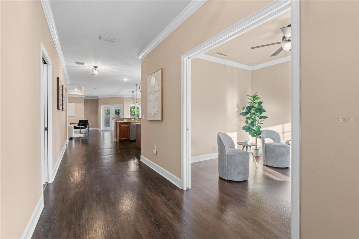 Image 4 of 51 For 9834 17th Road