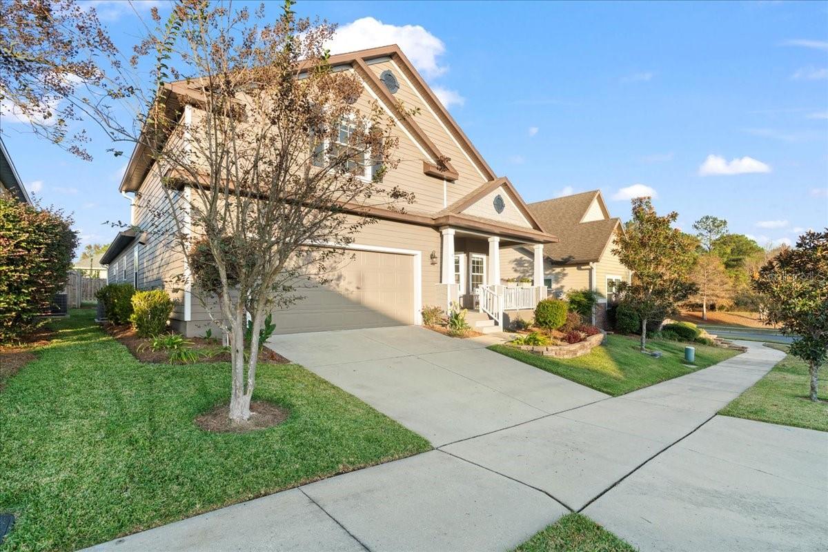 Image 40 of 51 For 9834 17th Road