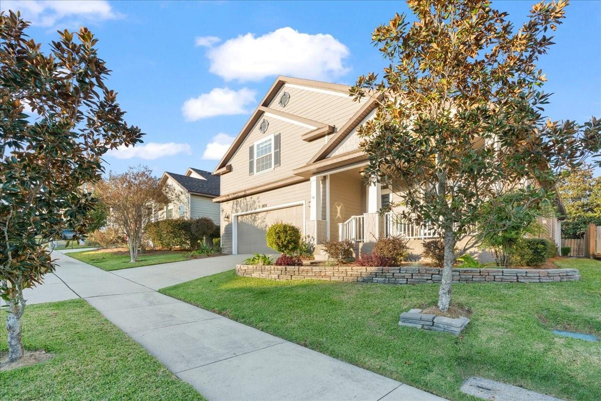 Image 41 of 51 For 9834 17th Road