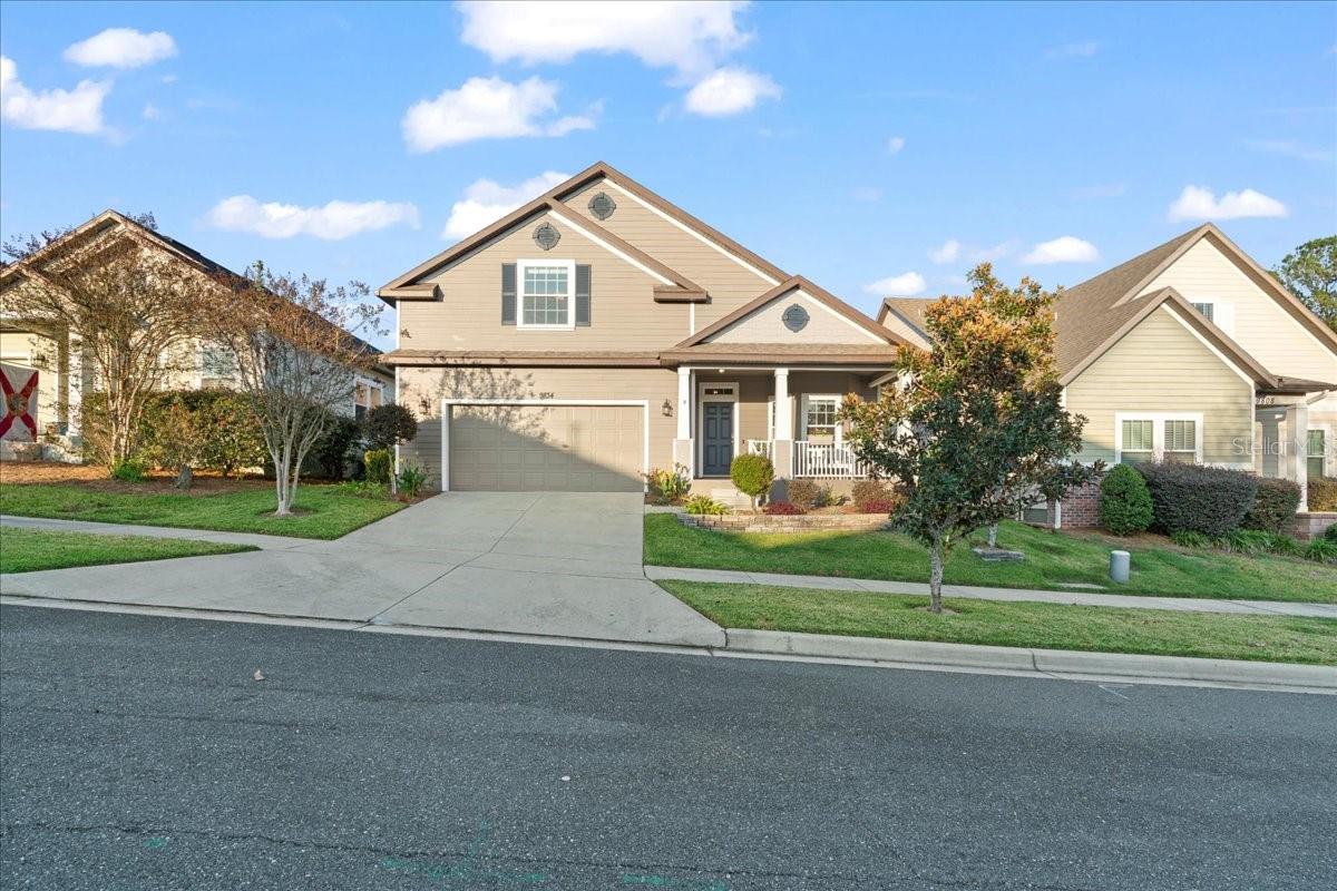 Image 42 of 51 For 9834 17th Road