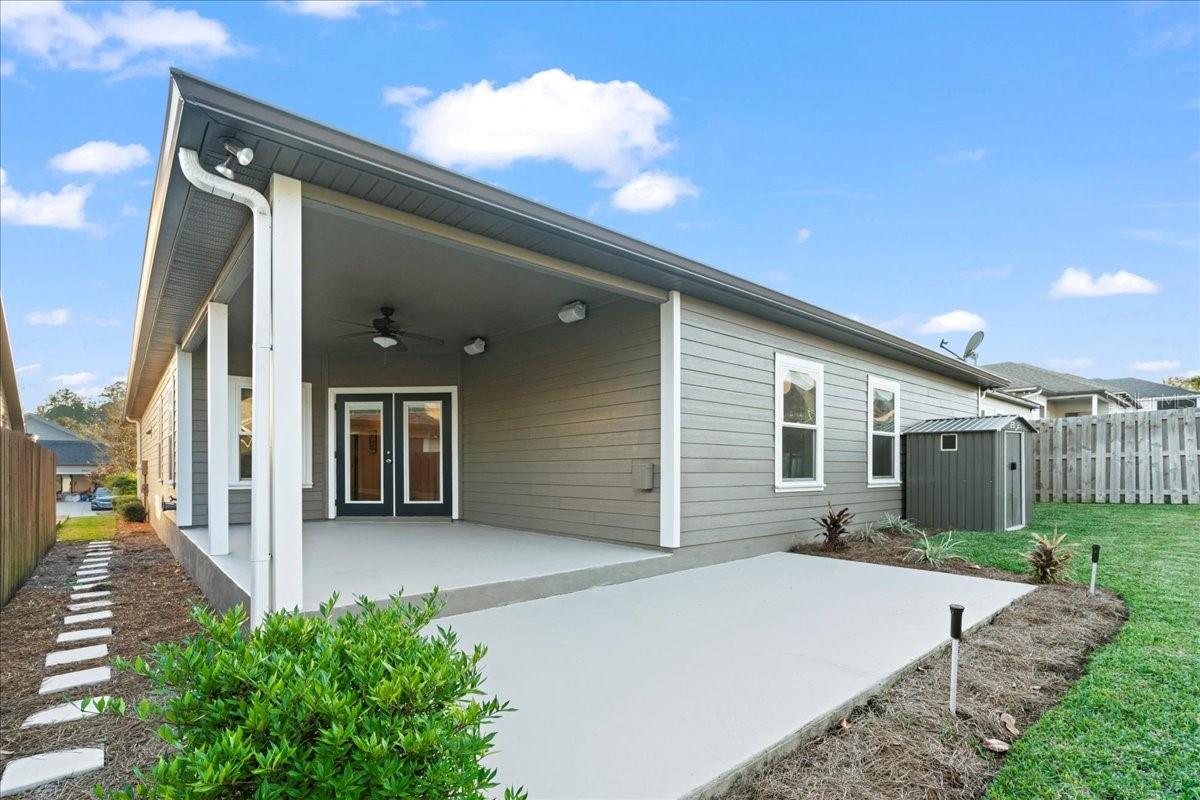 Image 43 of 51 For 9834 17th Road