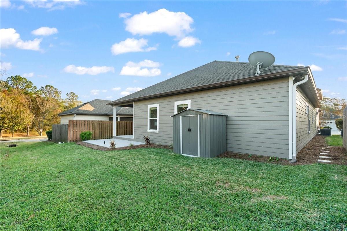 Image 45 of 51 For 9834 17th Road