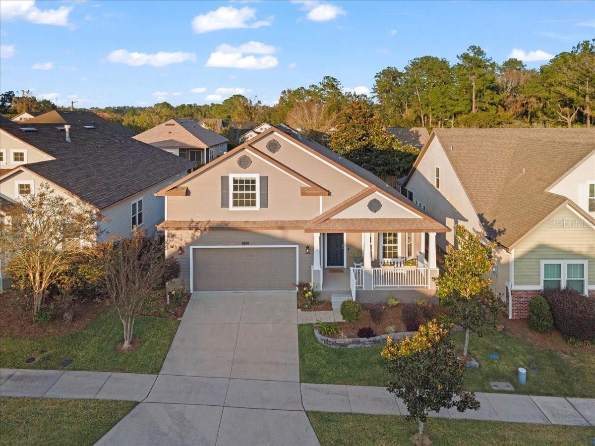 Image 46 of 51 For 9834 17th Road