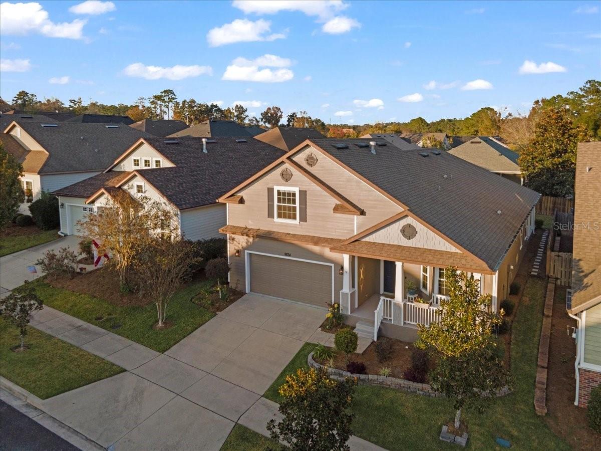 Image 47 of 51 For 9834 17th Road