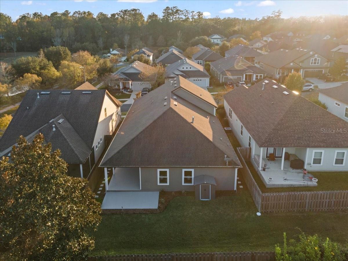 Image 48 of 51 For 9834 17th Road