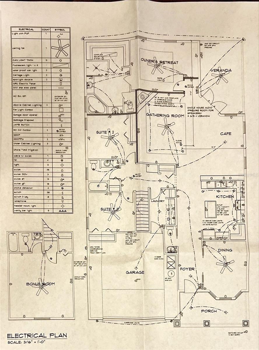 Image 51 of 51 For 9834 17th Road