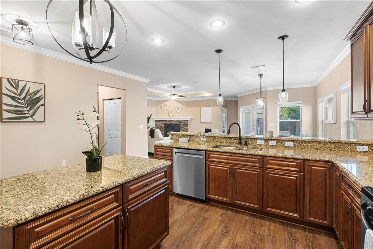 Image 7 of 51 For 9834 17th Road