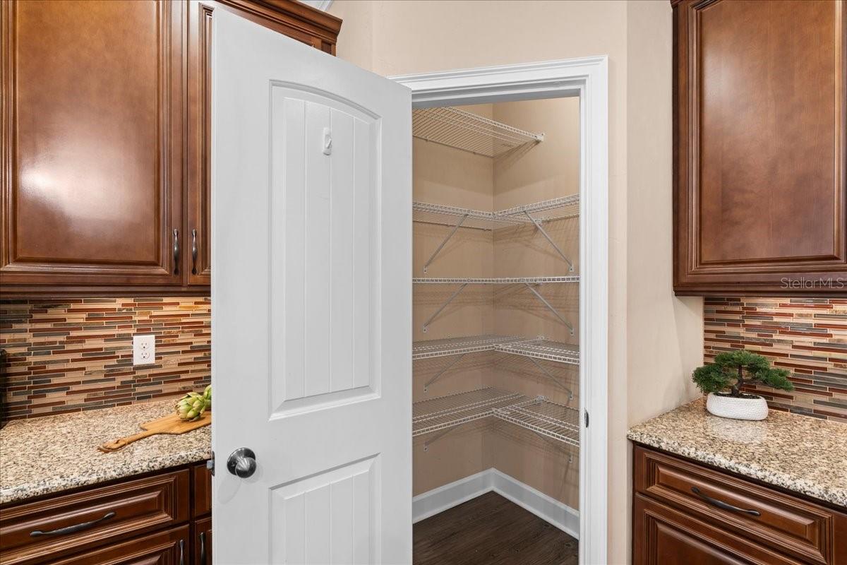 Image 8 of 51 For 9834 17th Road