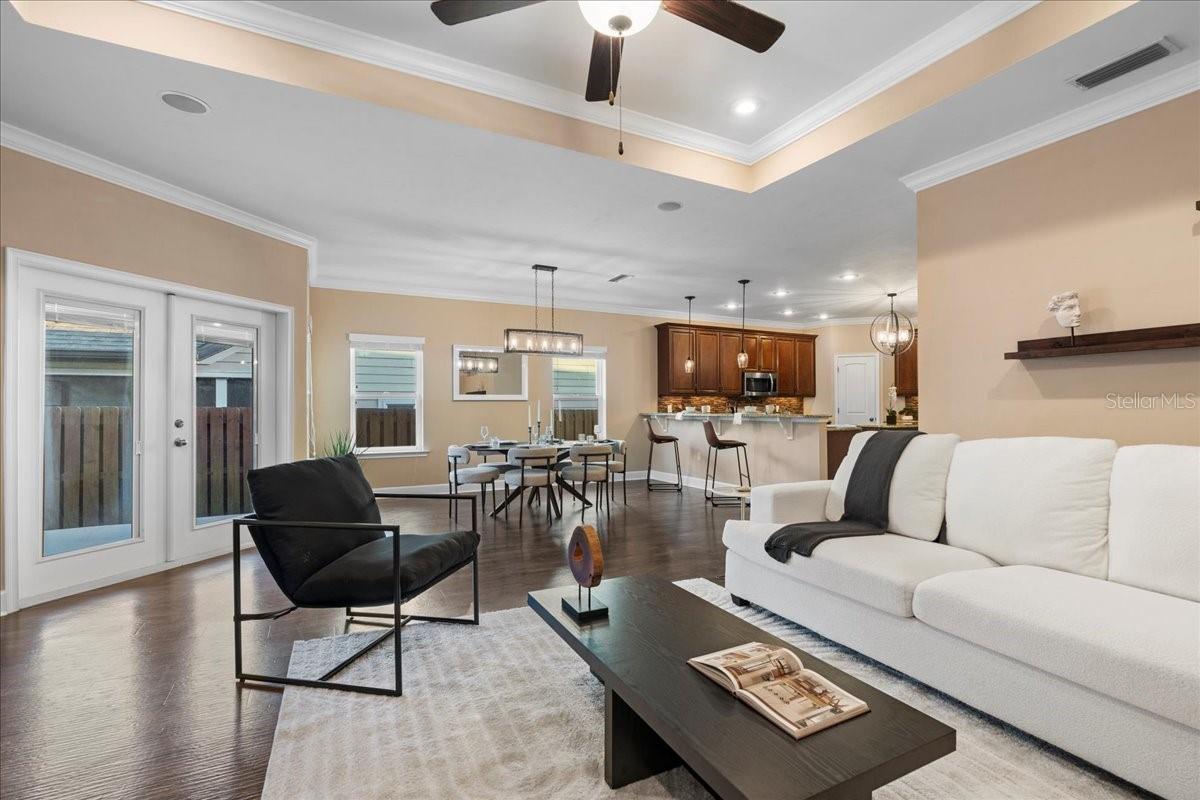 Image 9 of 51 For 9834 17th Road