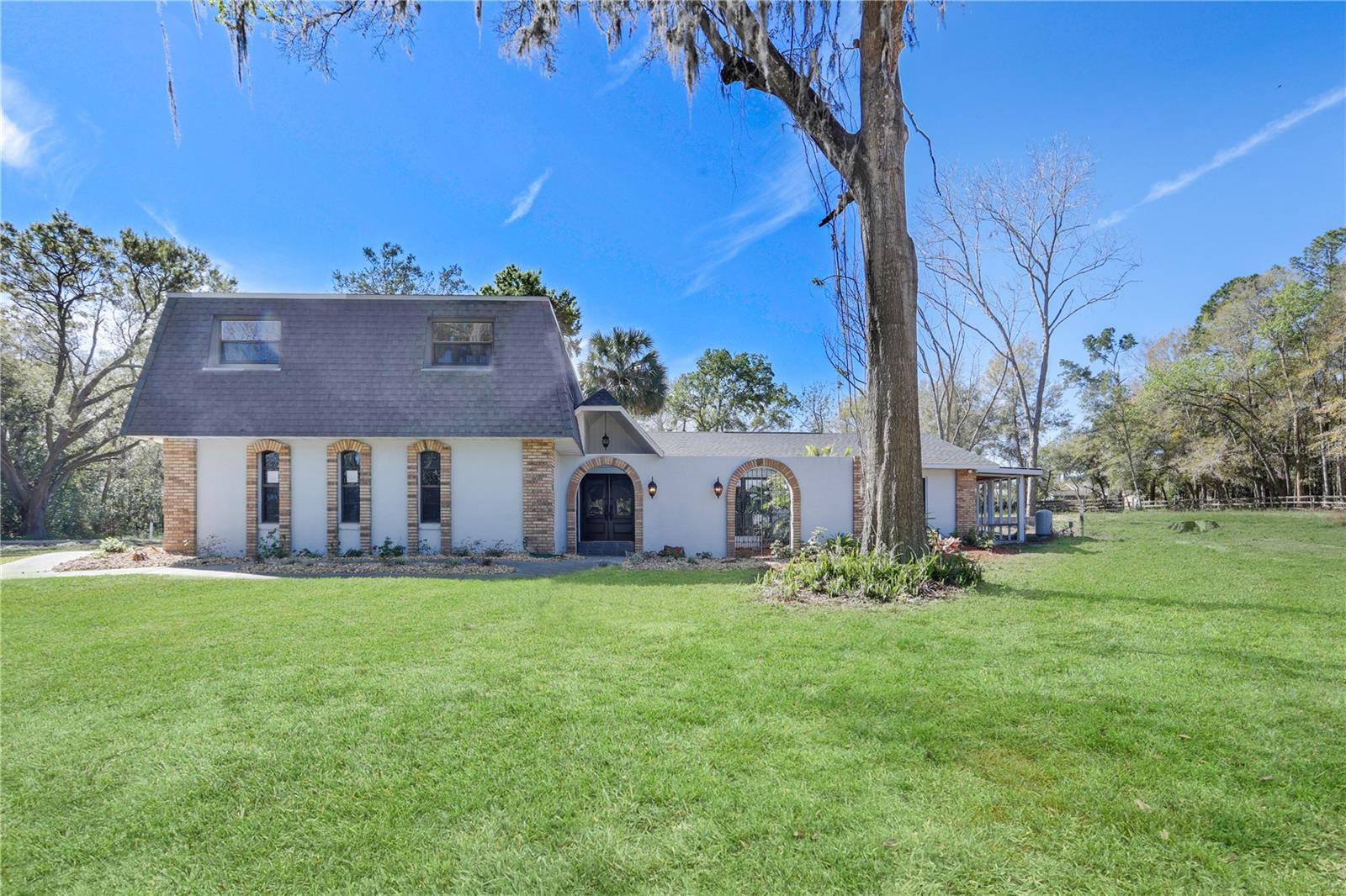 Details for 2830 31st Street, OCALA, FL 34471