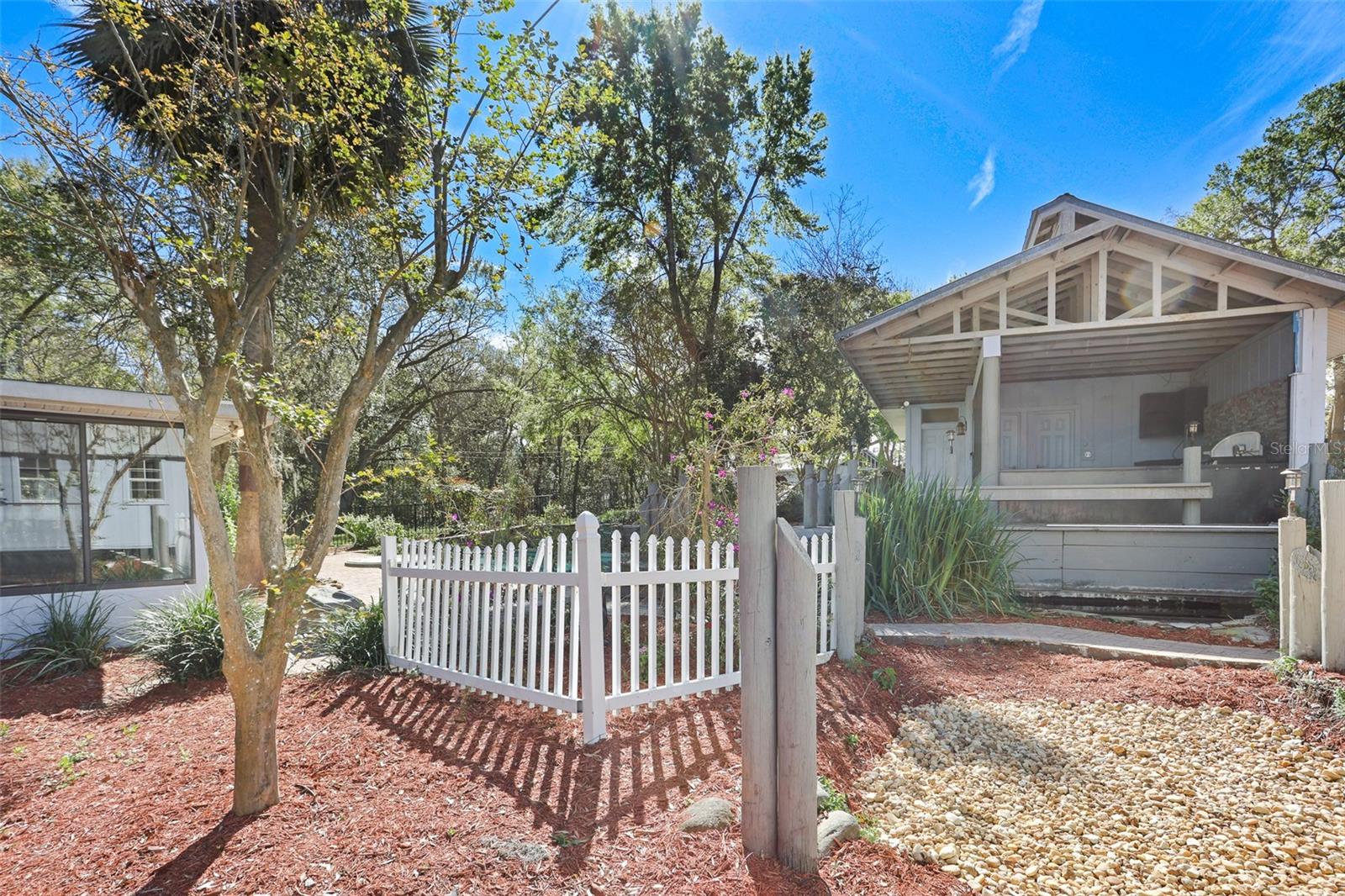 Image 13 of 24 For 2830 31st Street