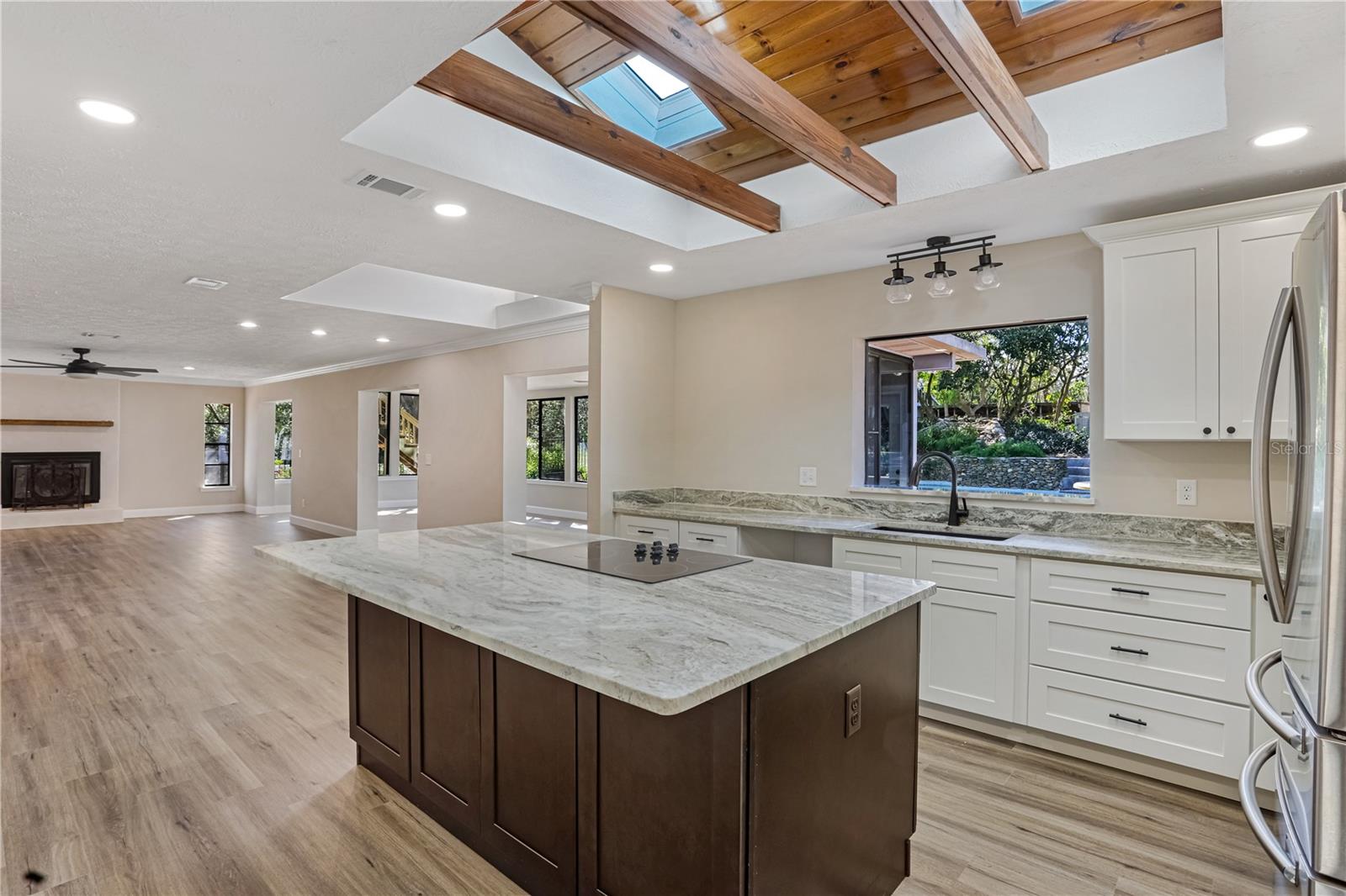 Image 17 of 24 For 2830 31st Street