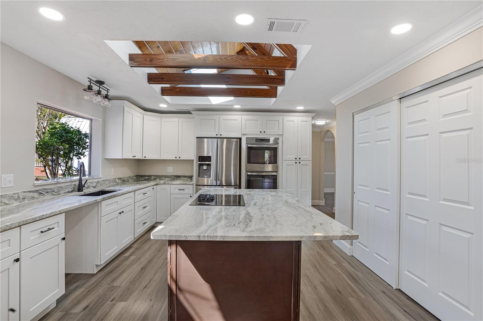 Image 18 of 24 For 2830 31st Street