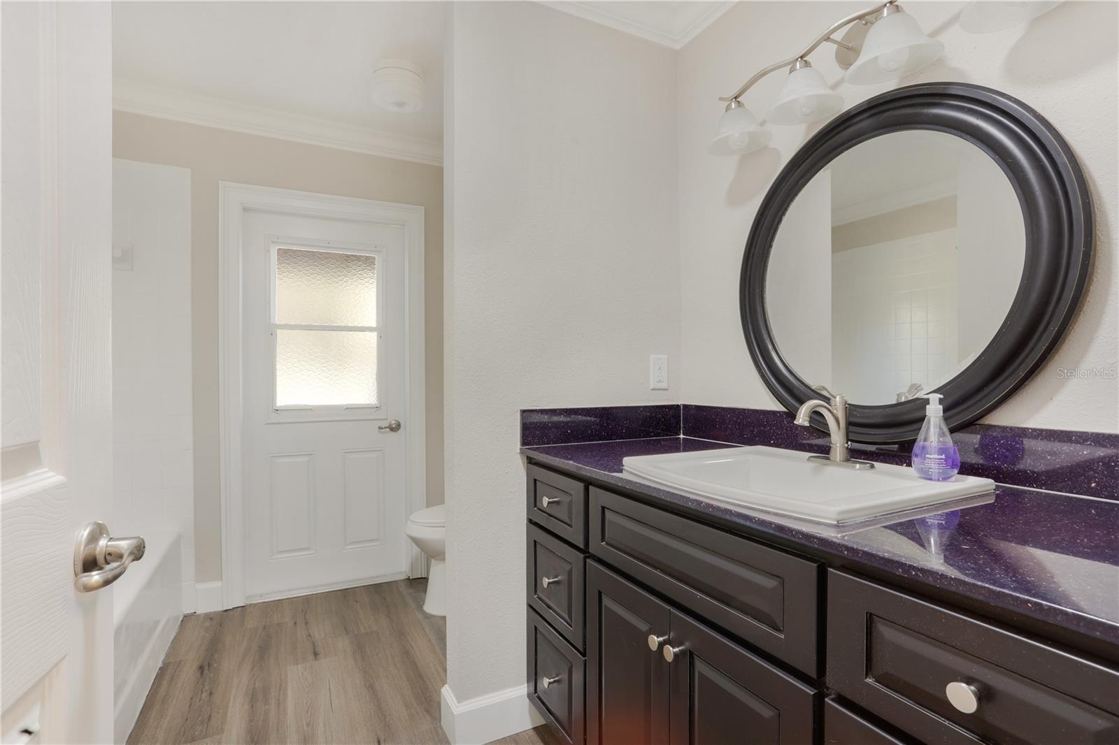 Image 20 of 24 For 2830 31st Street