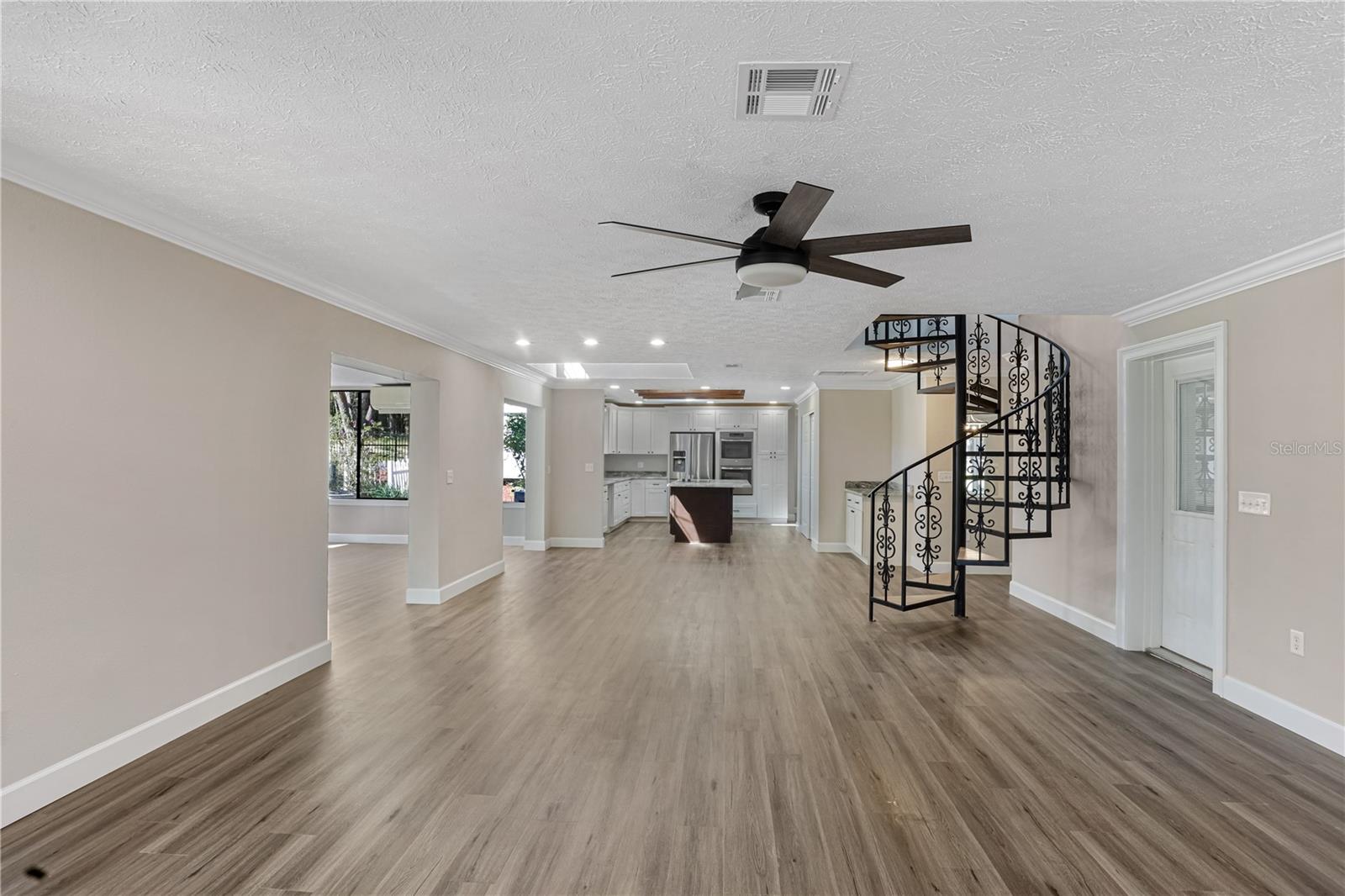 Image 22 of 24 For 2830 31st Street