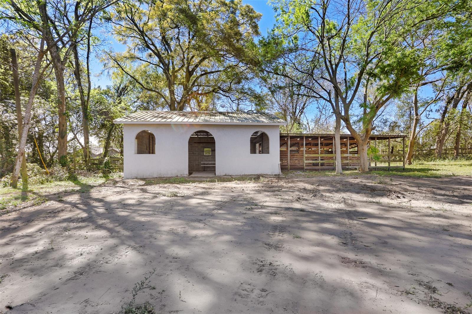 Image 3 of 24 For 2830 31st Street