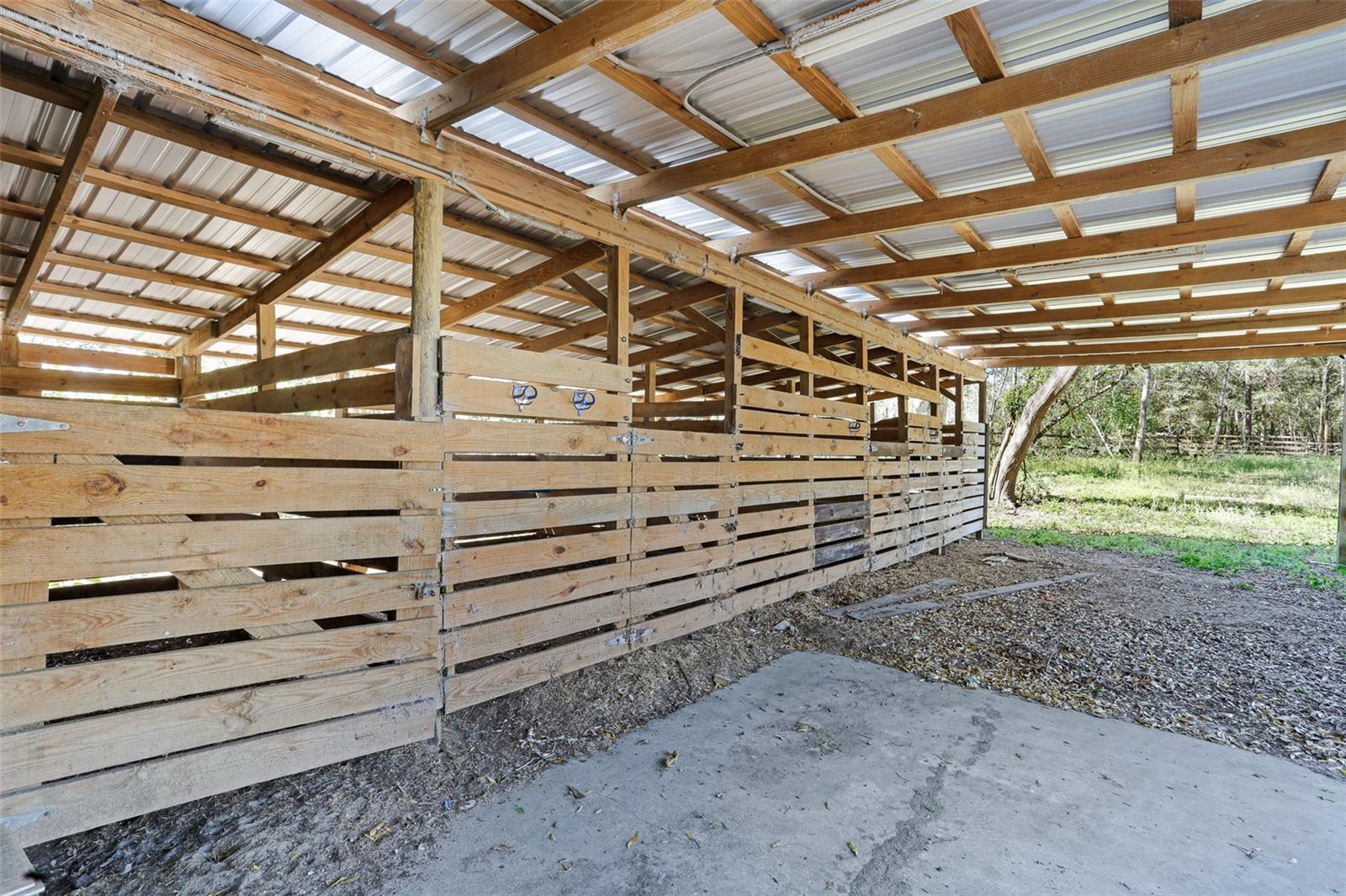 Image 4 of 24 For 2830 31st Street