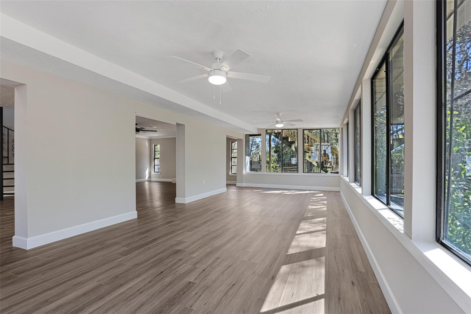 Image 7 of 24 For 2830 31st Street