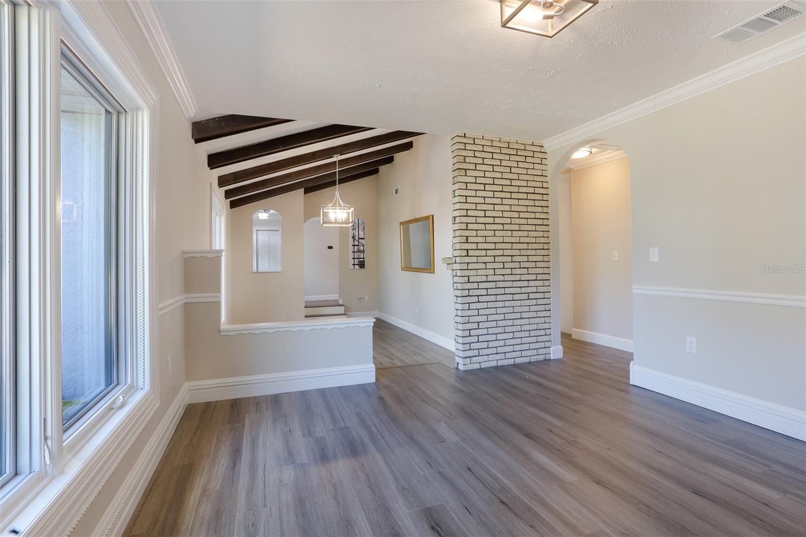 Image 9 of 24 For 2830 31st Street