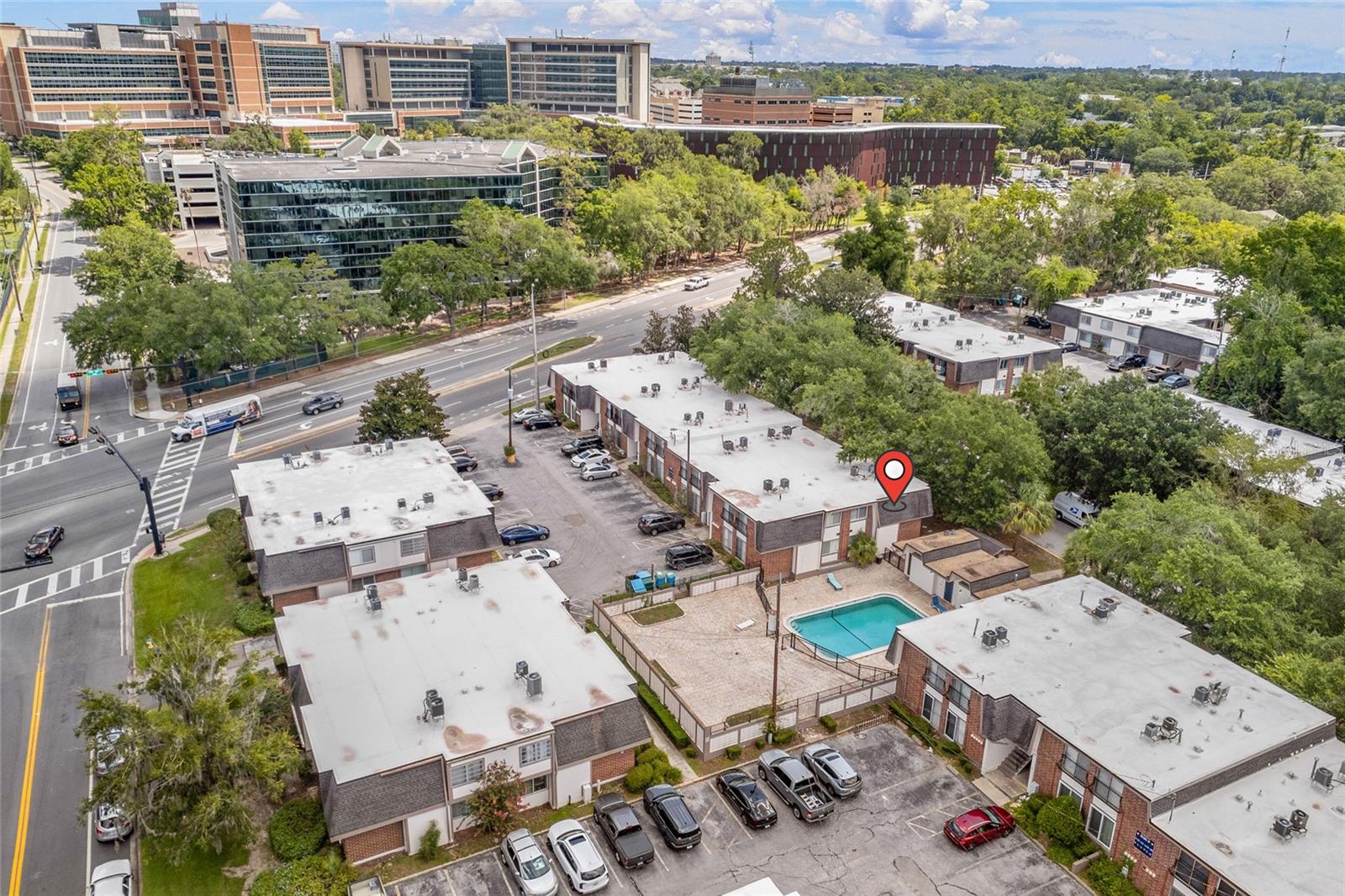 Image 17 of 18 For 1700 16th Court E29