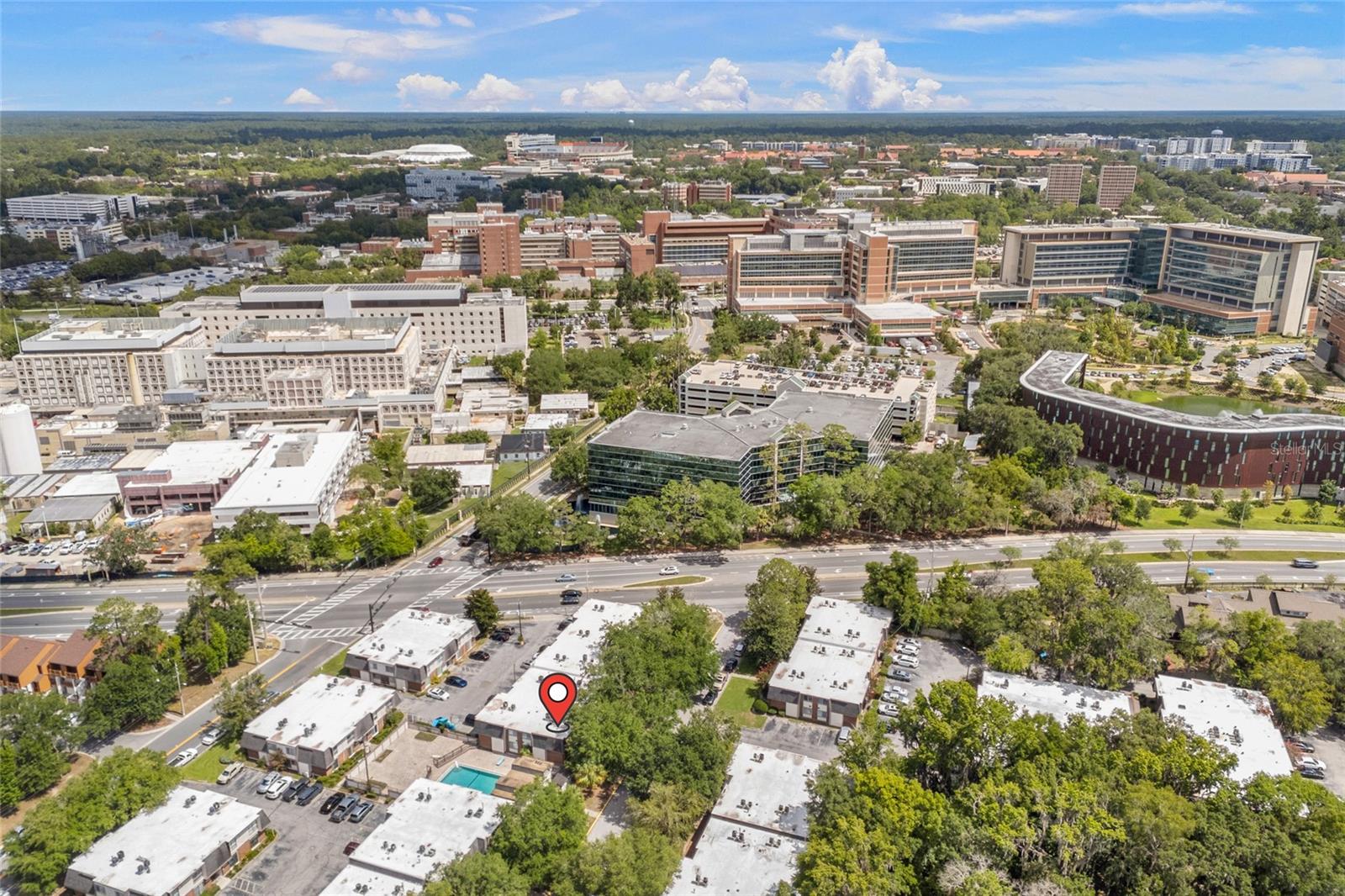 Image 18 of 18 For 1700 16th Court E29