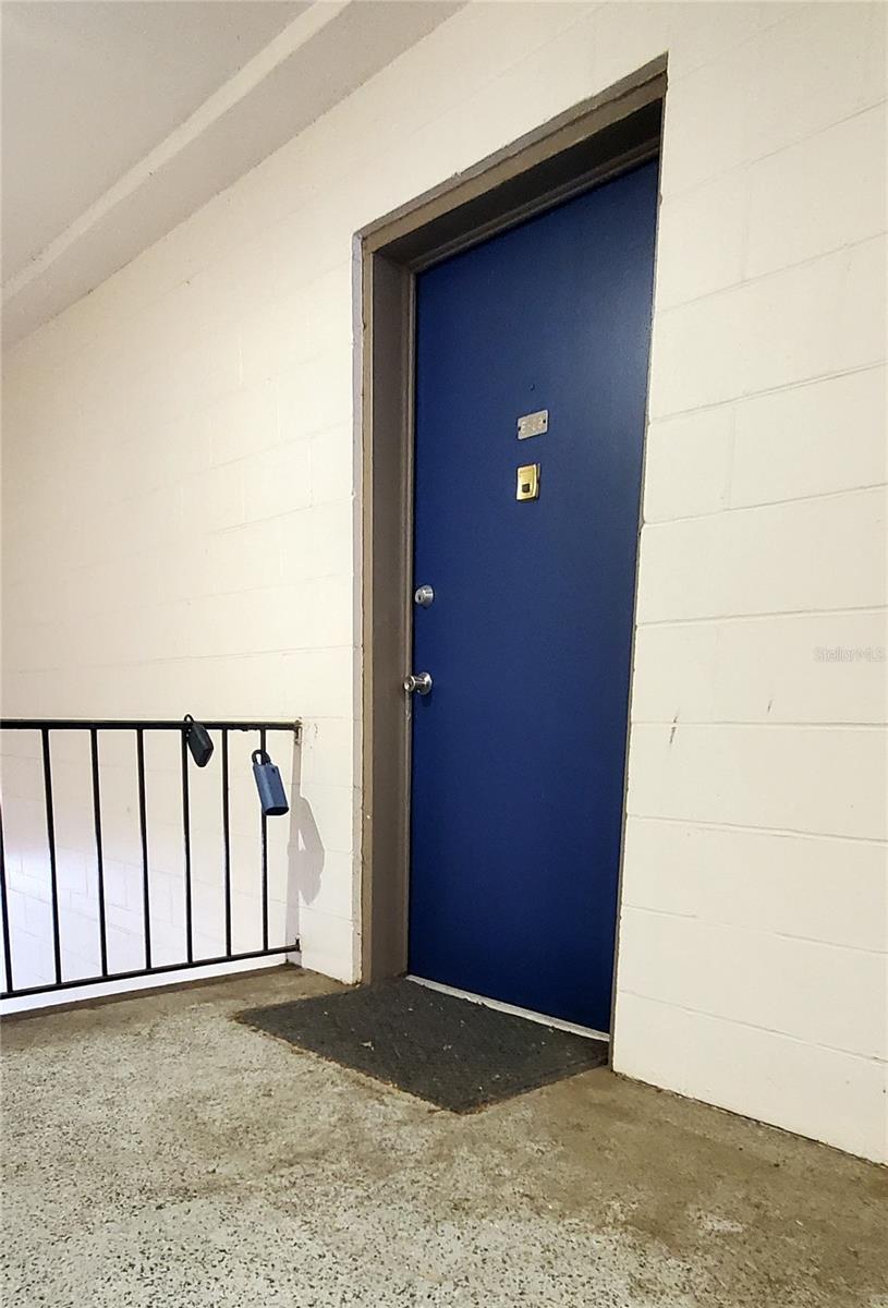 Image 2 of 18 For 1700 16th Court E29