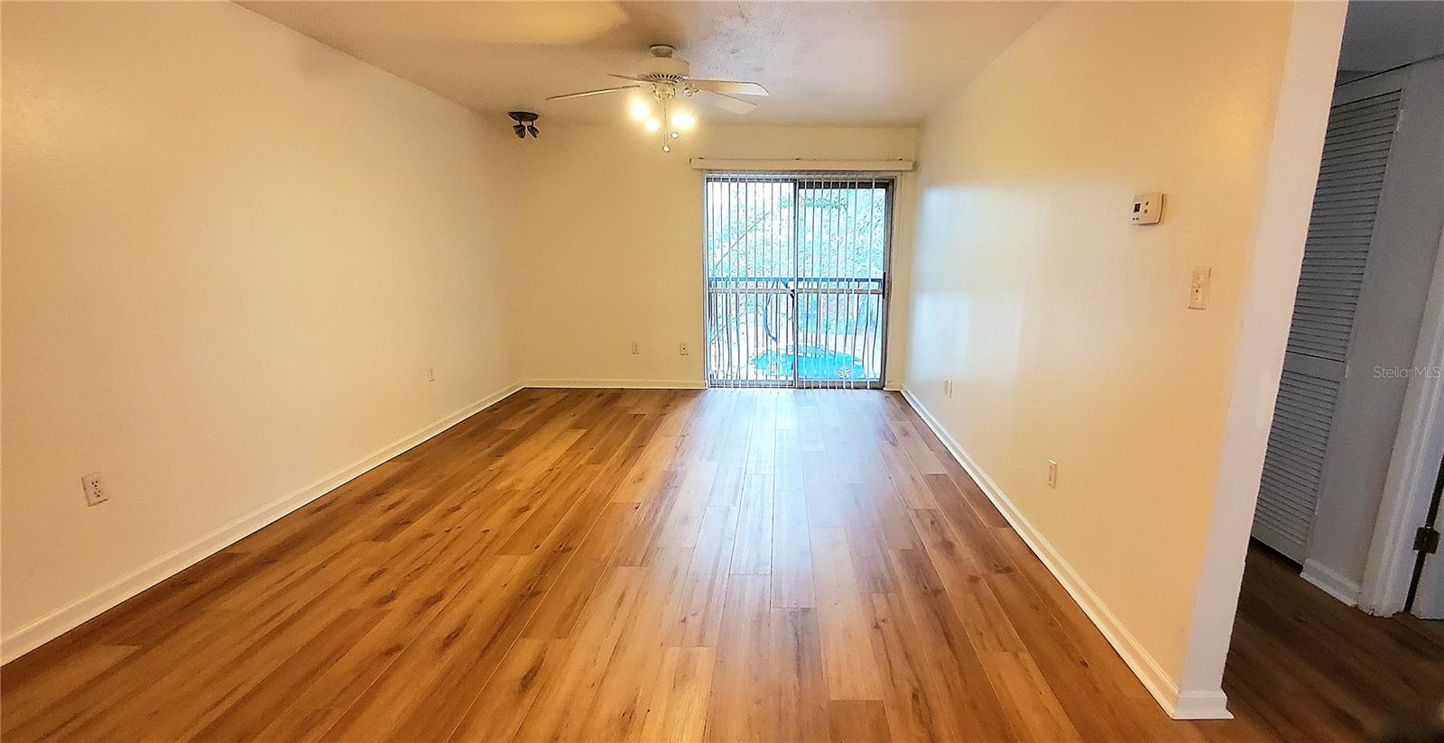 Image 4 of 18 For 1700 16th Court E29