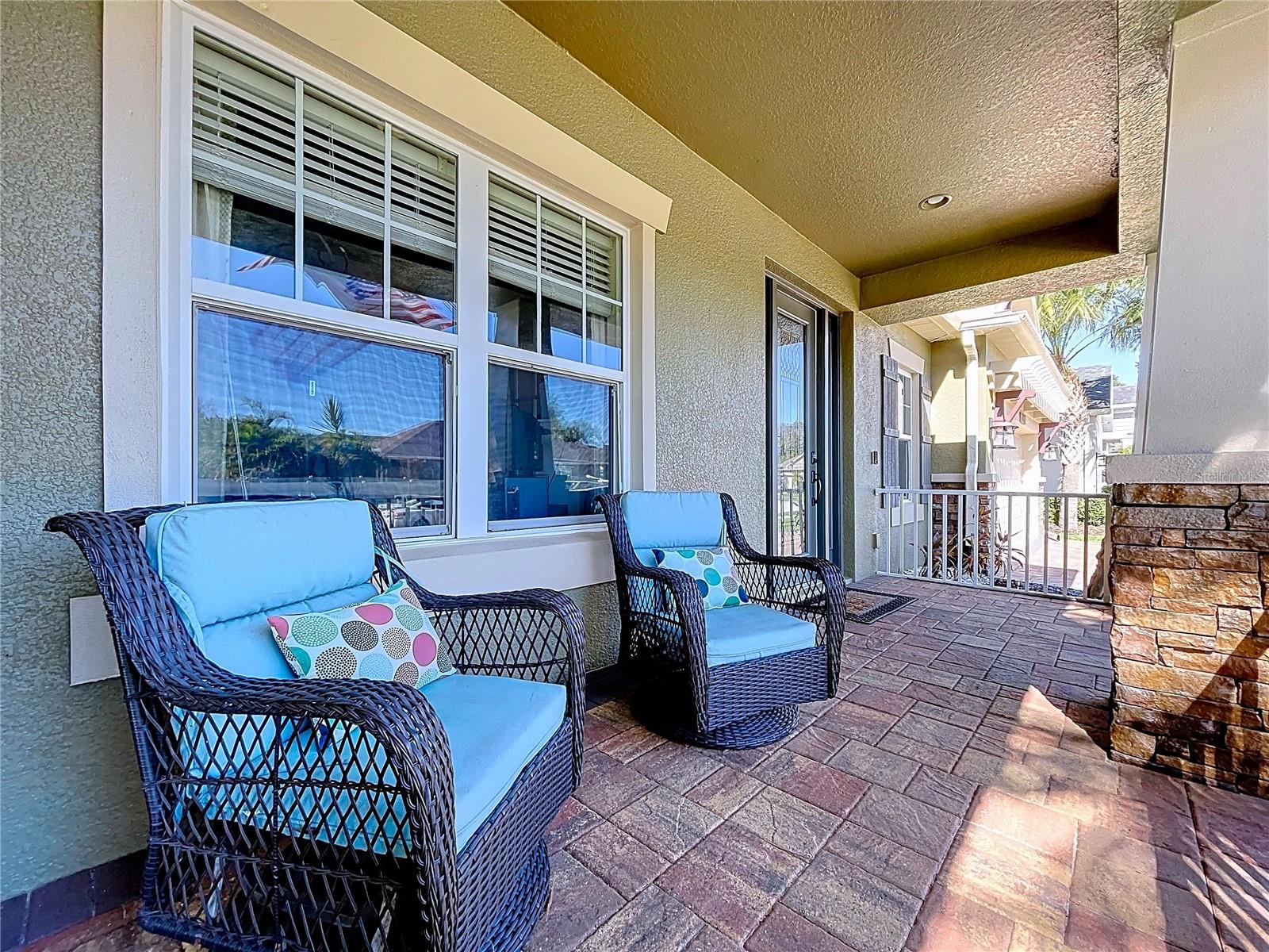 Image 10 of 90 For 1737 Virginia Willow Drive