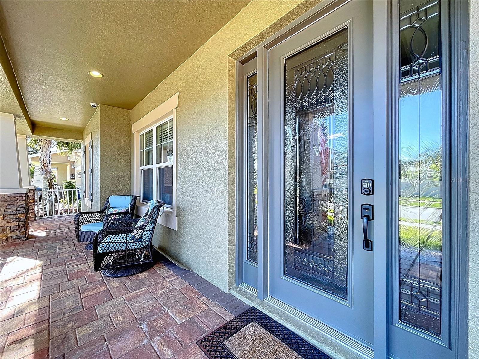 Image 11 of 90 For 1737 Virginia Willow Drive