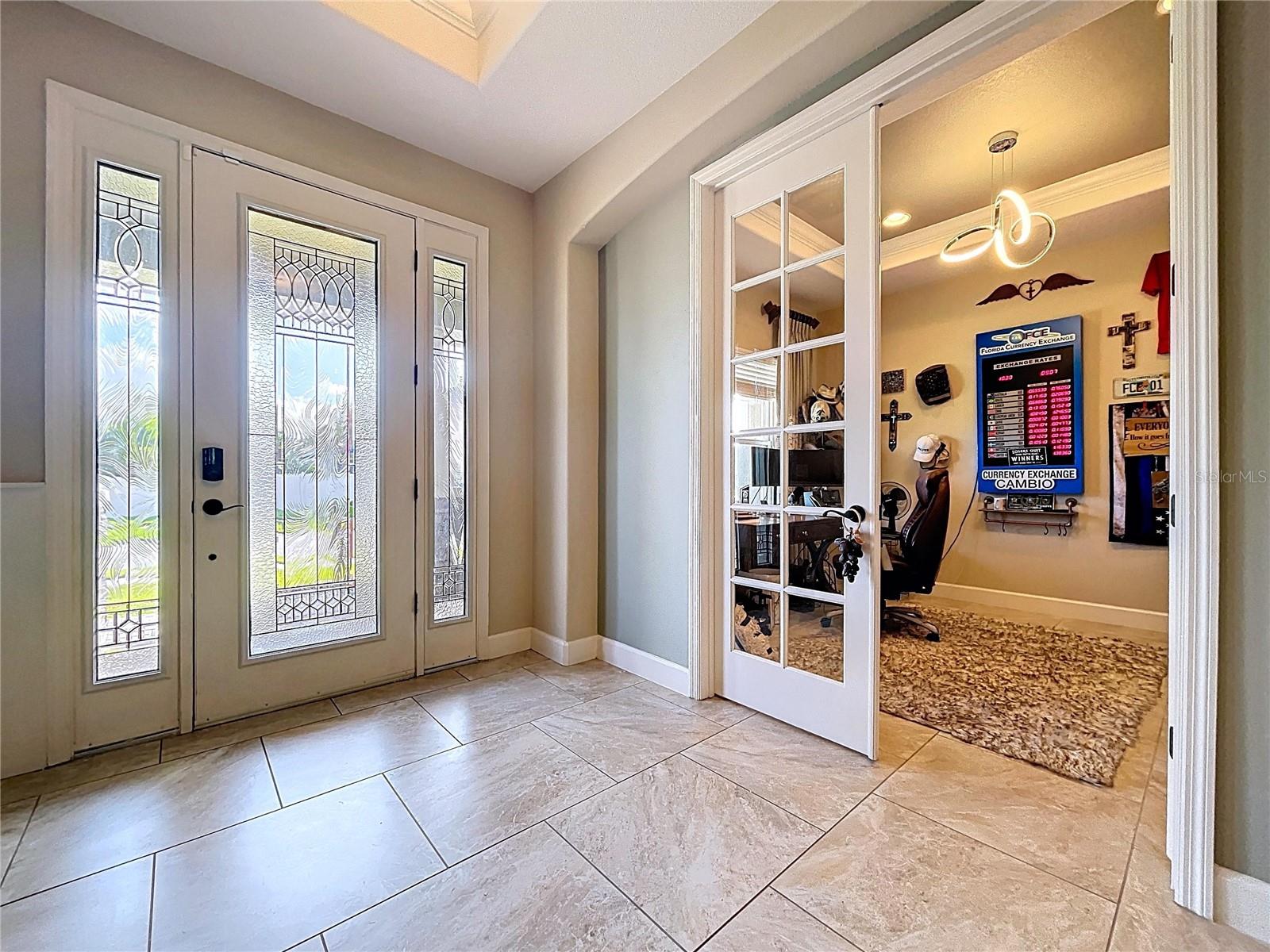 Image 12 of 90 For 1737 Virginia Willow Drive