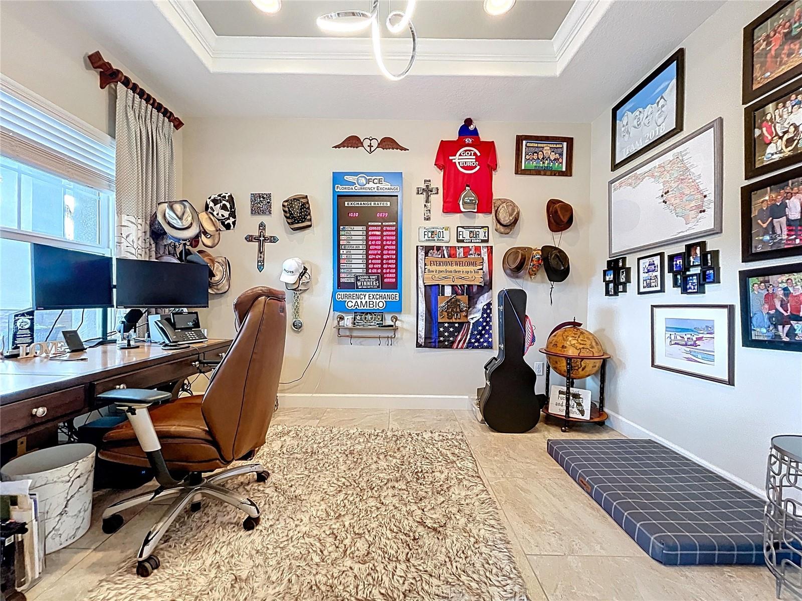 Image 13 of 90 For 1737 Virginia Willow Drive