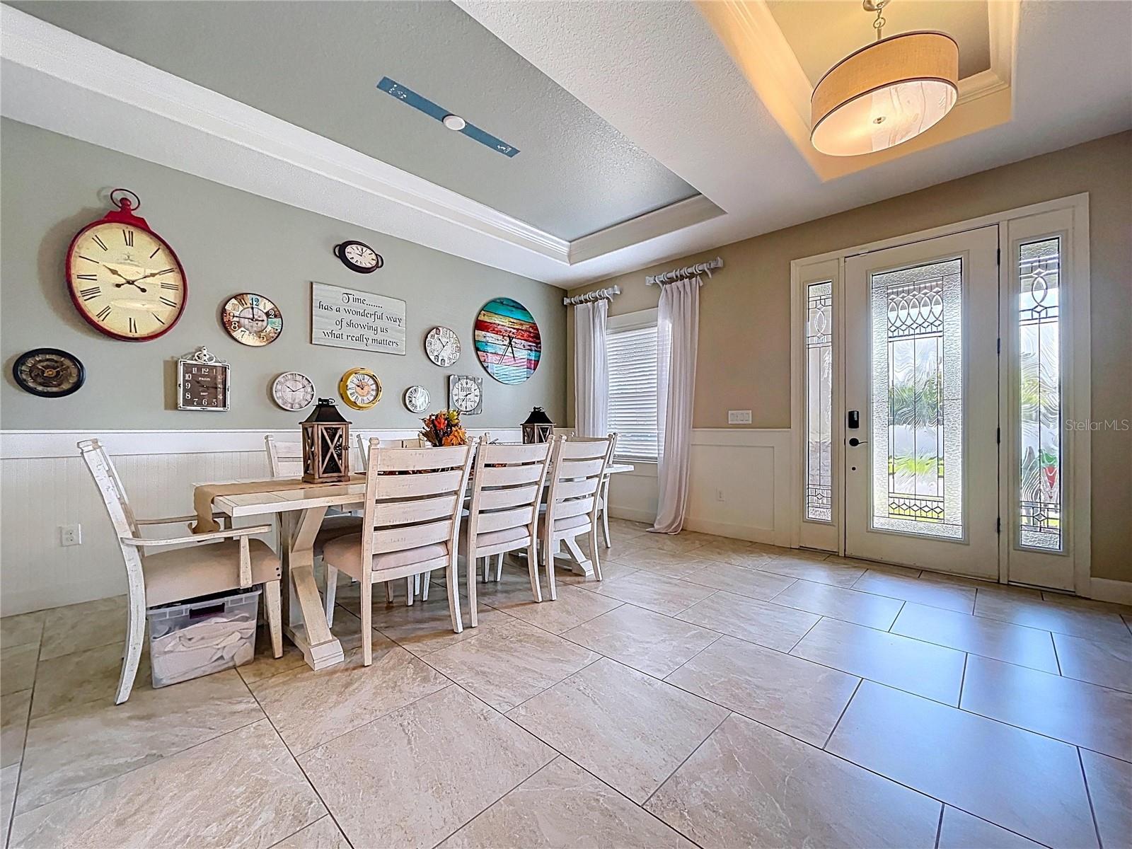 Image 14 of 90 For 1737 Virginia Willow Drive