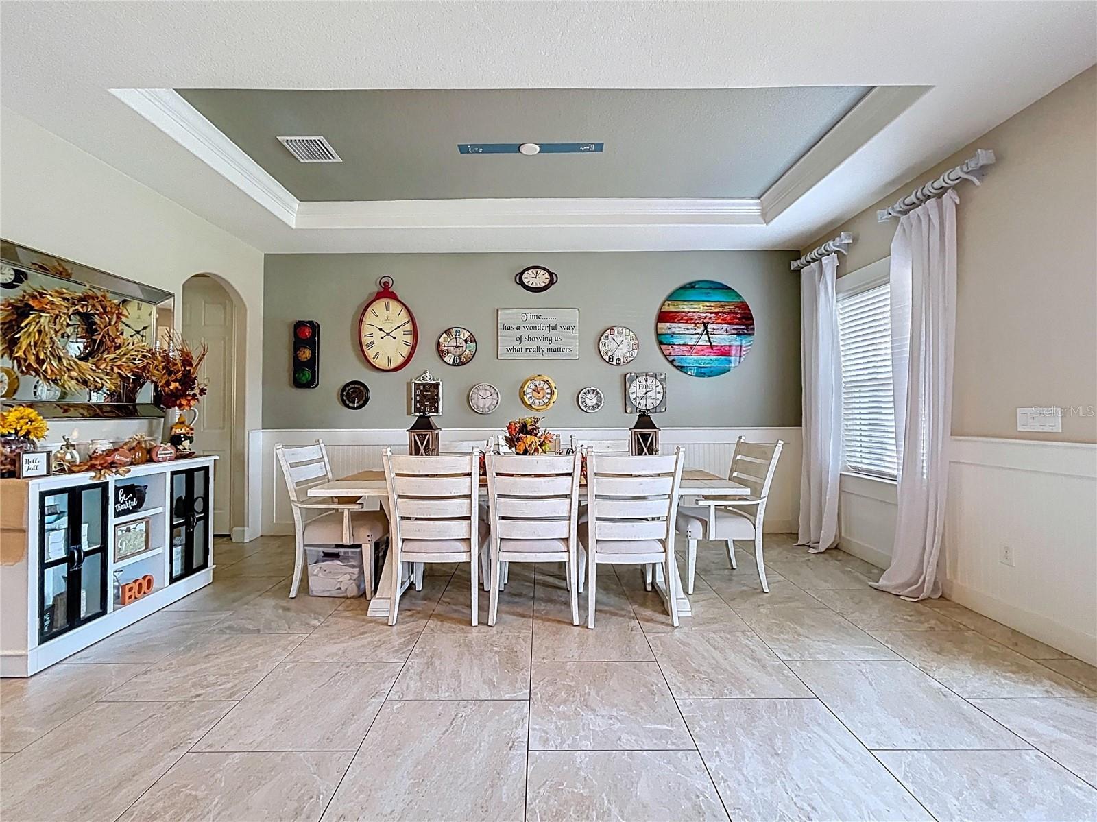 Image 15 of 90 For 1737 Virginia Willow Drive