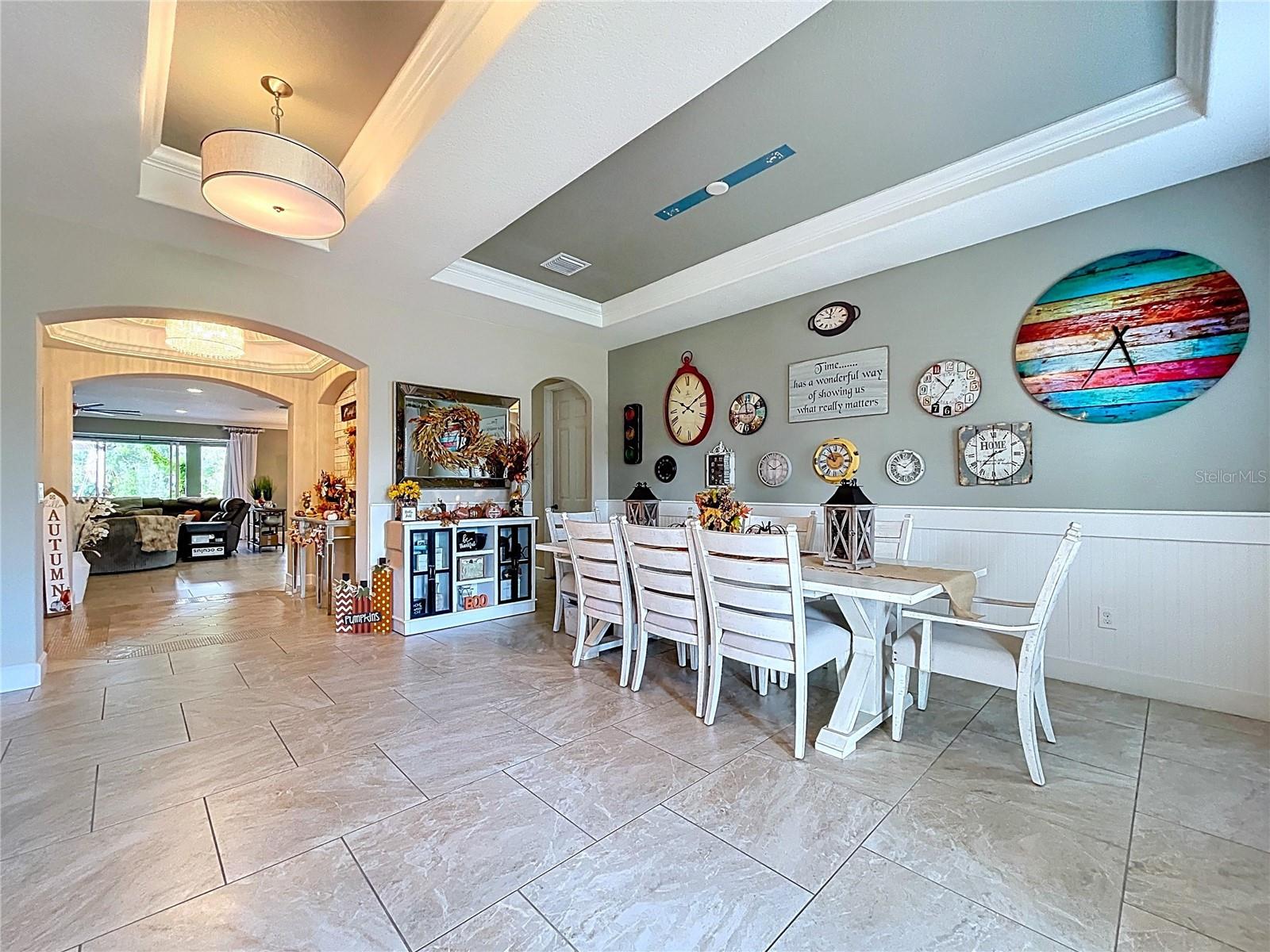 Image 16 of 90 For 1737 Virginia Willow Drive