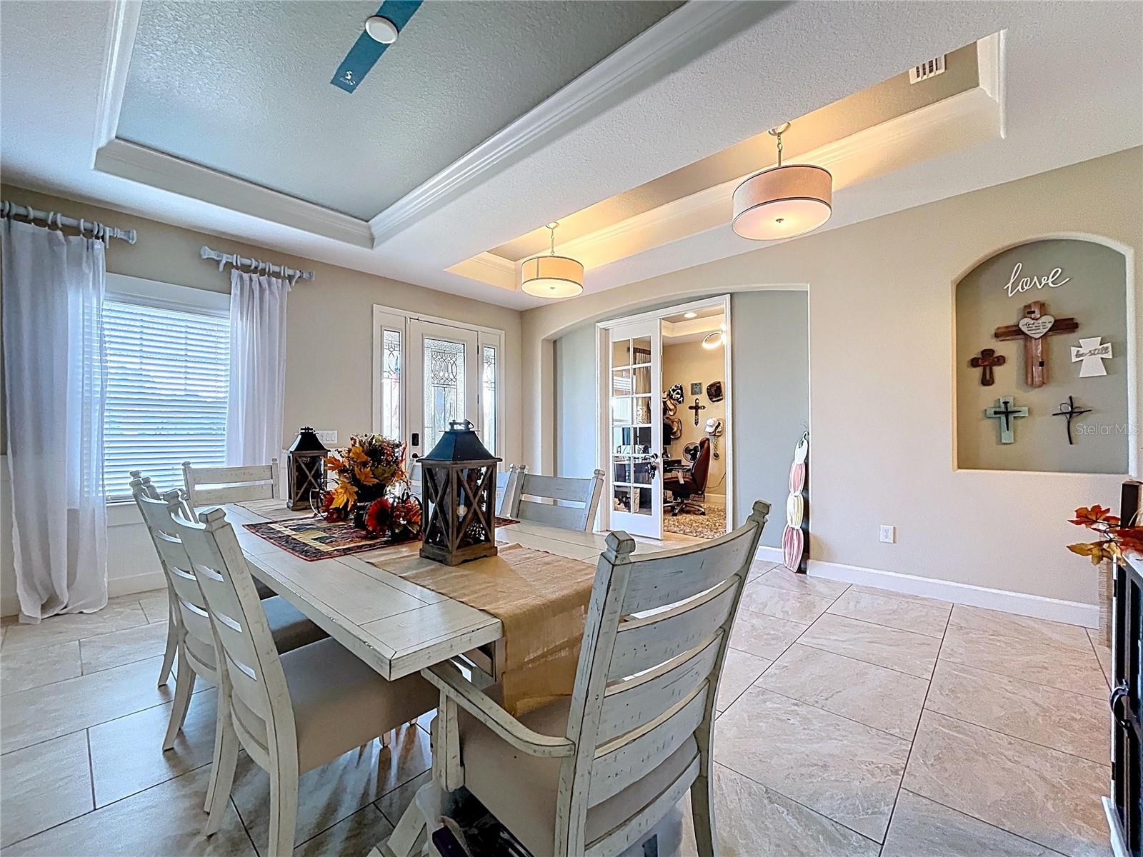 Image 17 of 90 For 1737 Virginia Willow Drive