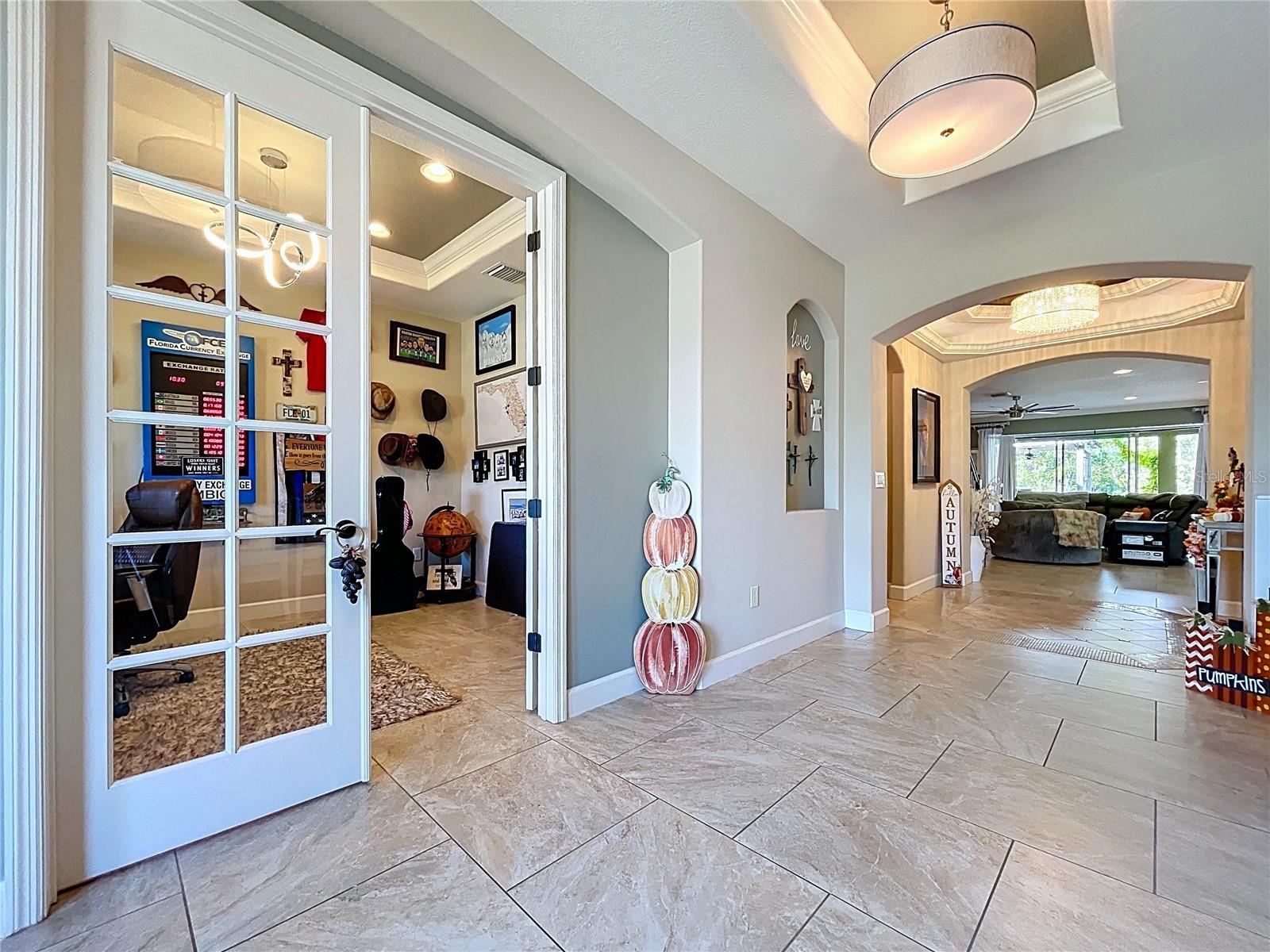 Image 18 of 90 For 1737 Virginia Willow Drive