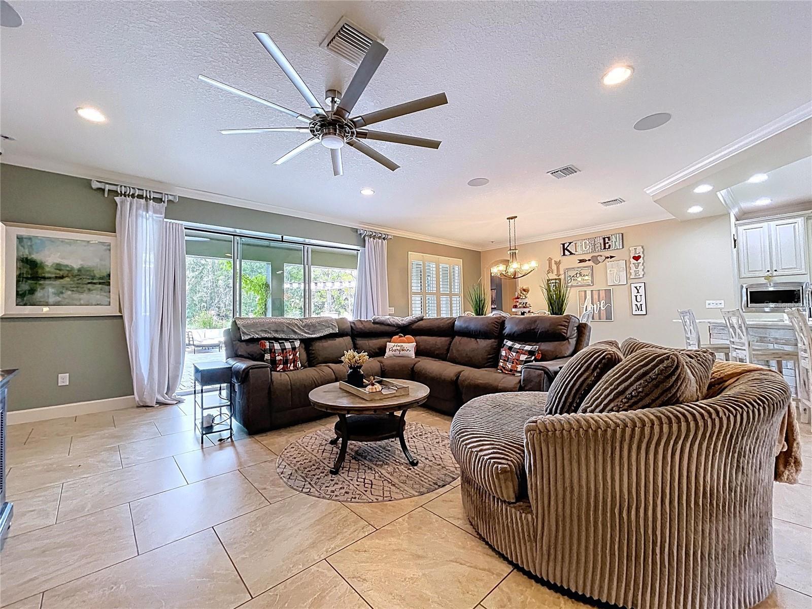 Image 19 of 90 For 1737 Virginia Willow Drive